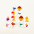 Hey Duggee