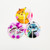 Terribly Cute Disney (PCJ)