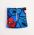 Spiderman Trach