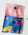 Twinkle Sky Tube Pouch
