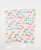 Rainbows Tape (seamless)