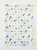 Anchors Away Tape (seamless)