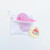 Mesh Wash Bag