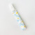 Daisy, Daisy, Daisy Clip