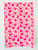 Hearts are Plenty Tape (seamless)