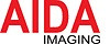 AIDA Imaging AIDA Imaging