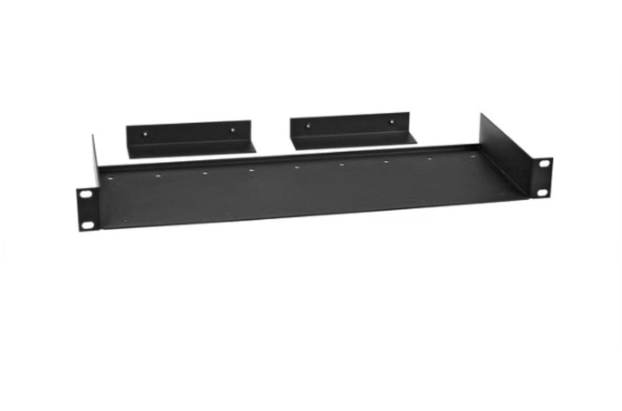 Racks & Cases Racks Equipment Racks Broadcasters General Store