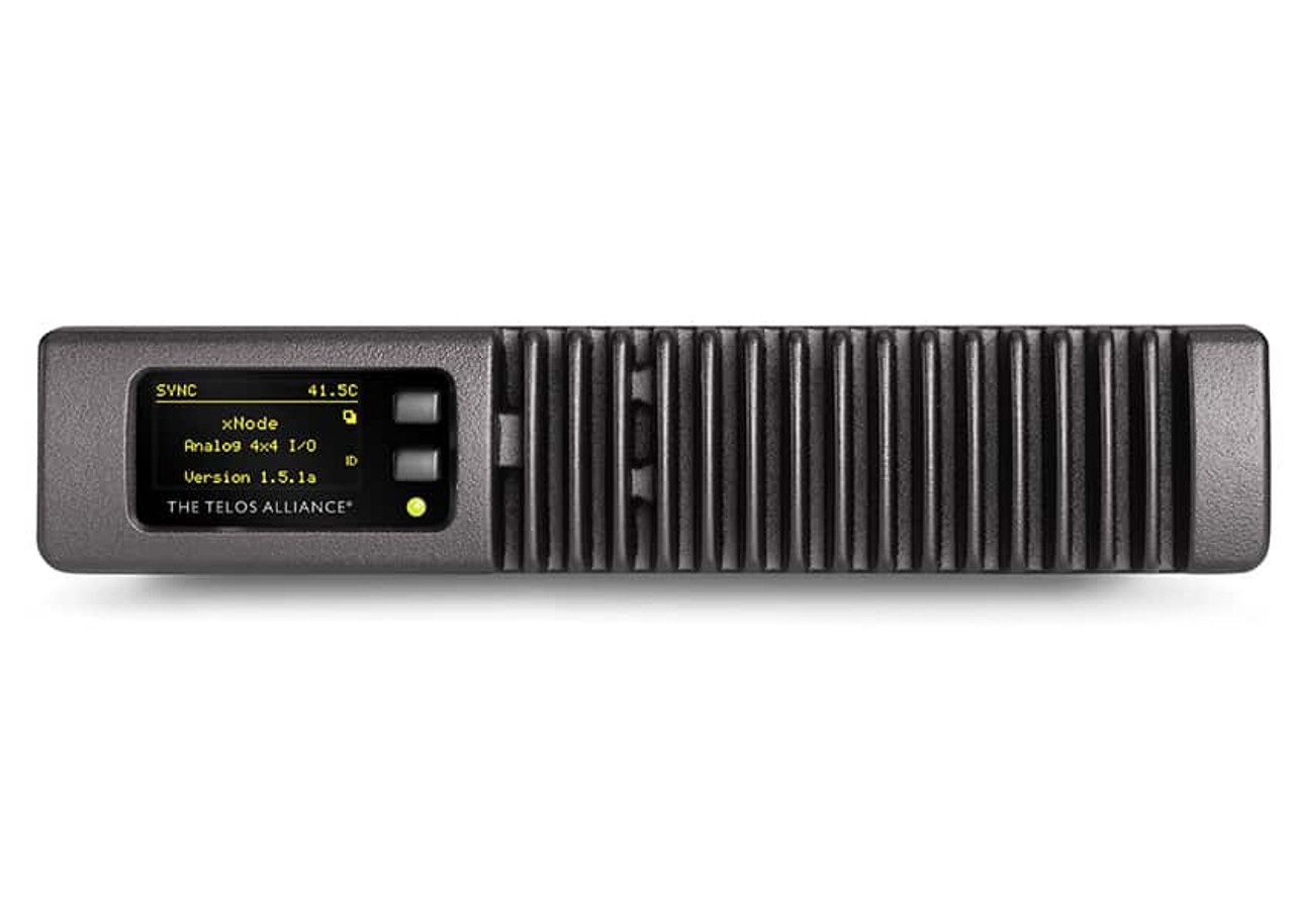 MiyaEpock COMMAND X•8Standard MiyaEpock COMMAND X•8Standard Amazon.com: XVX 60% Gaming