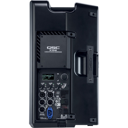 QSC K10.2 - Thumbnail 2