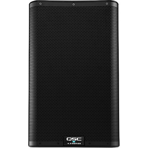 QSC K10.2