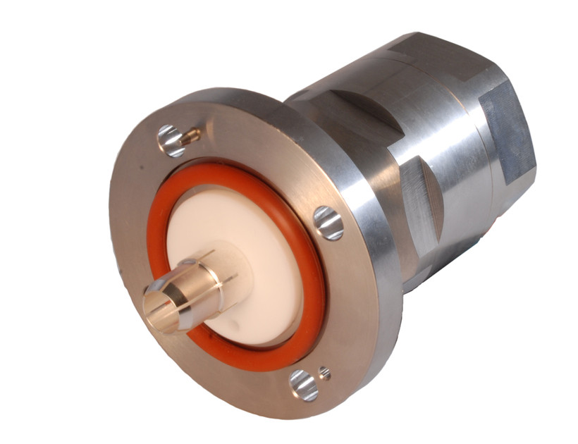 Andrew Commscope AL7E158-PS 1-5/8 in EIA Flange for 1-5/8