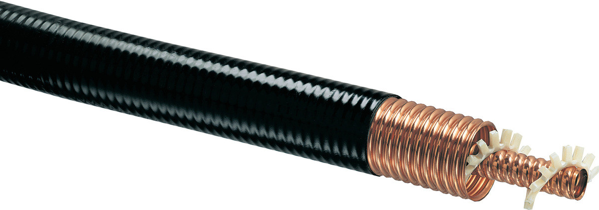 Andrew Commscope HJ11-50 4