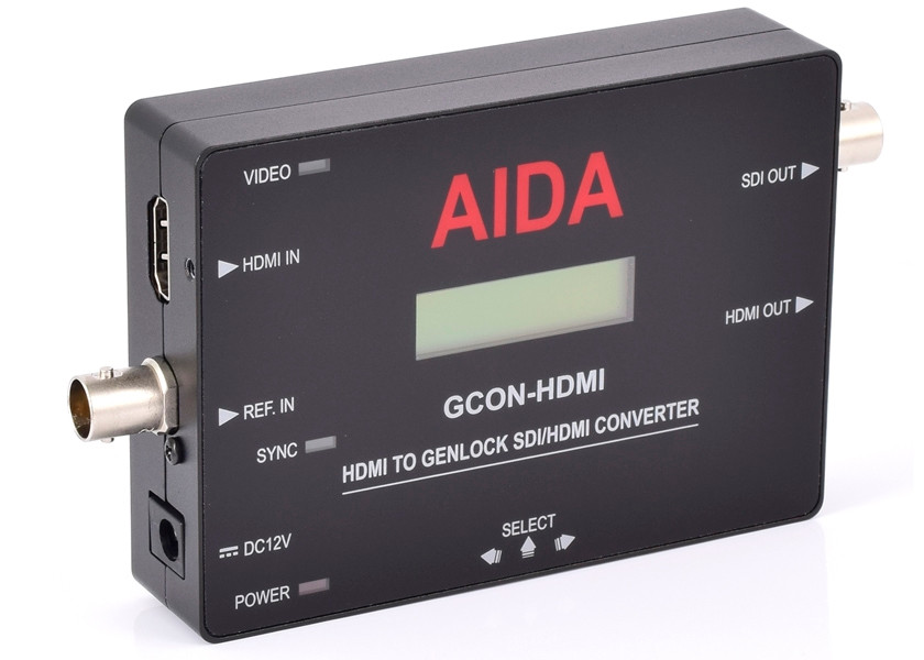 gcon-hdmi-A__38288.1616405843.