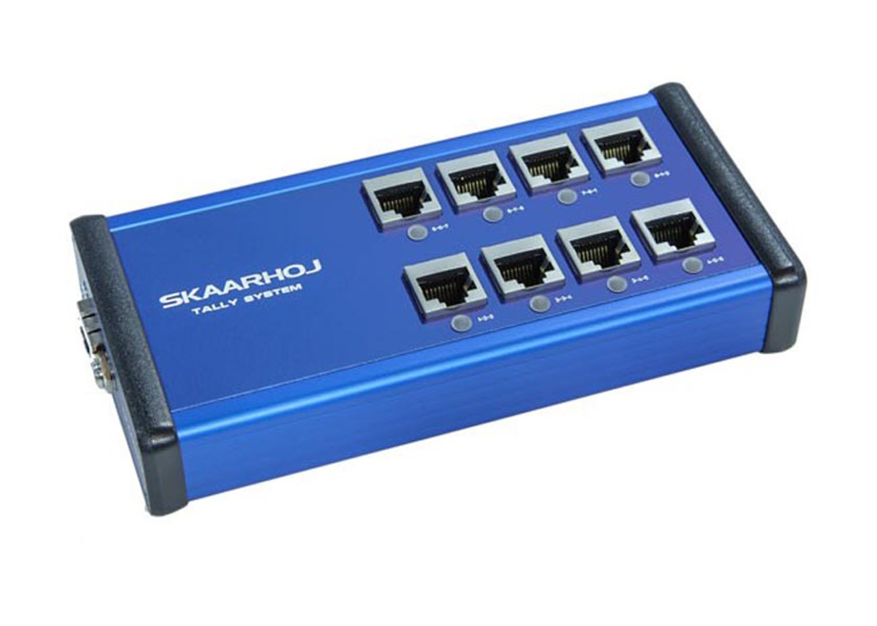 Tally-Ho 3個 Tally-Ho 3個