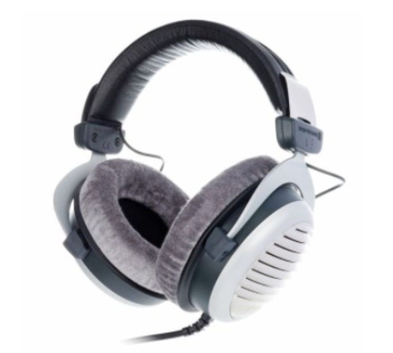 ヘッドホン beyerdynamic DT990PRO 250OHM DT 990 PRO: Open studio monitoring headphones | beyerdynamic