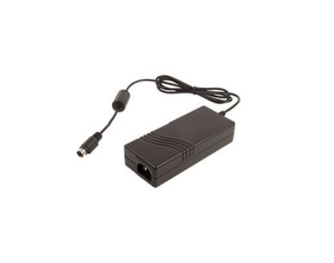 Axia iQx AES67 Console Backup Power Supply - Broadcasters General