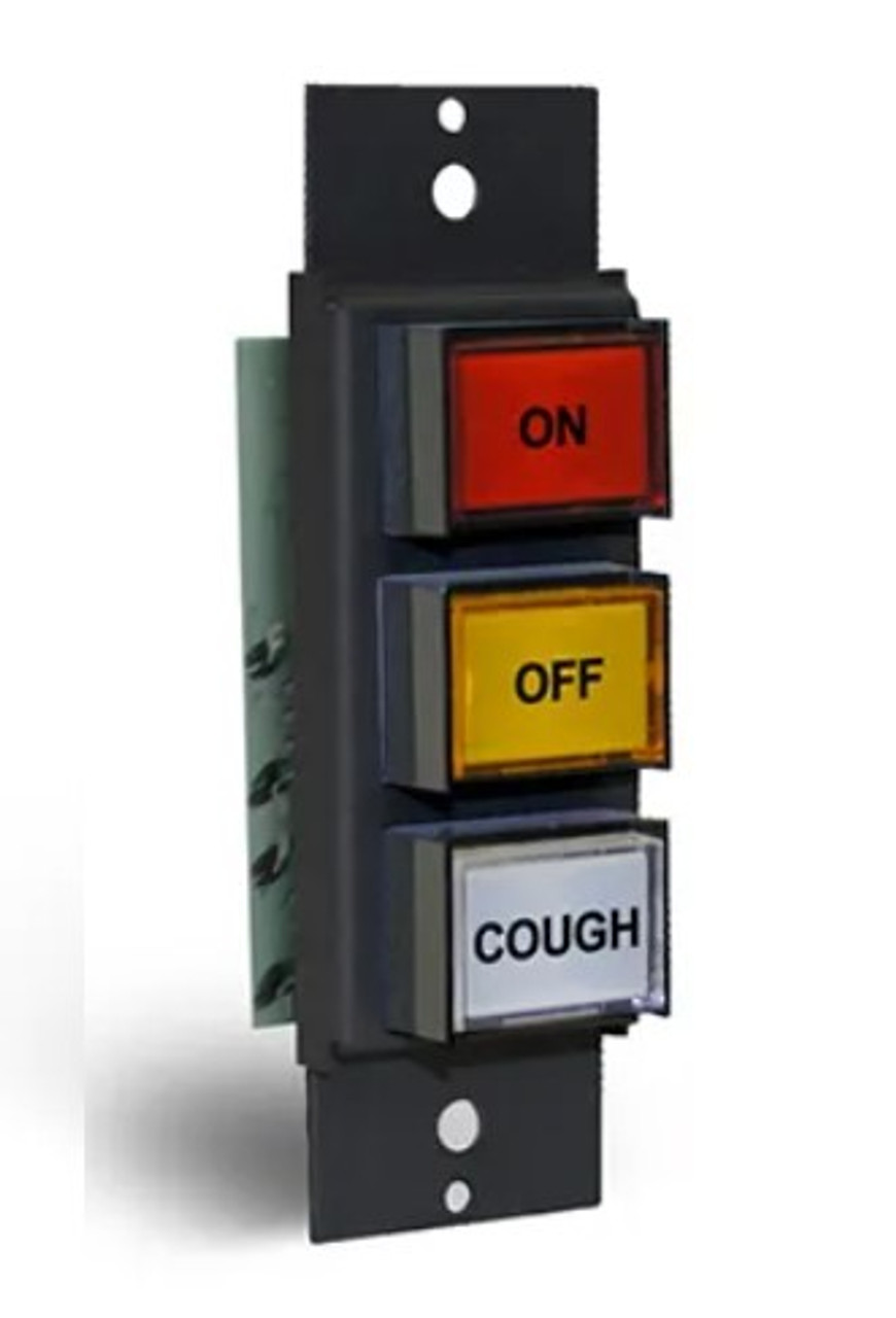 ICON Upod 1 IF + WOAICHOANG BM-900マイク PDPAT-62KP Powder-Driven Top-Hat Pin (Pack of 100pcs)