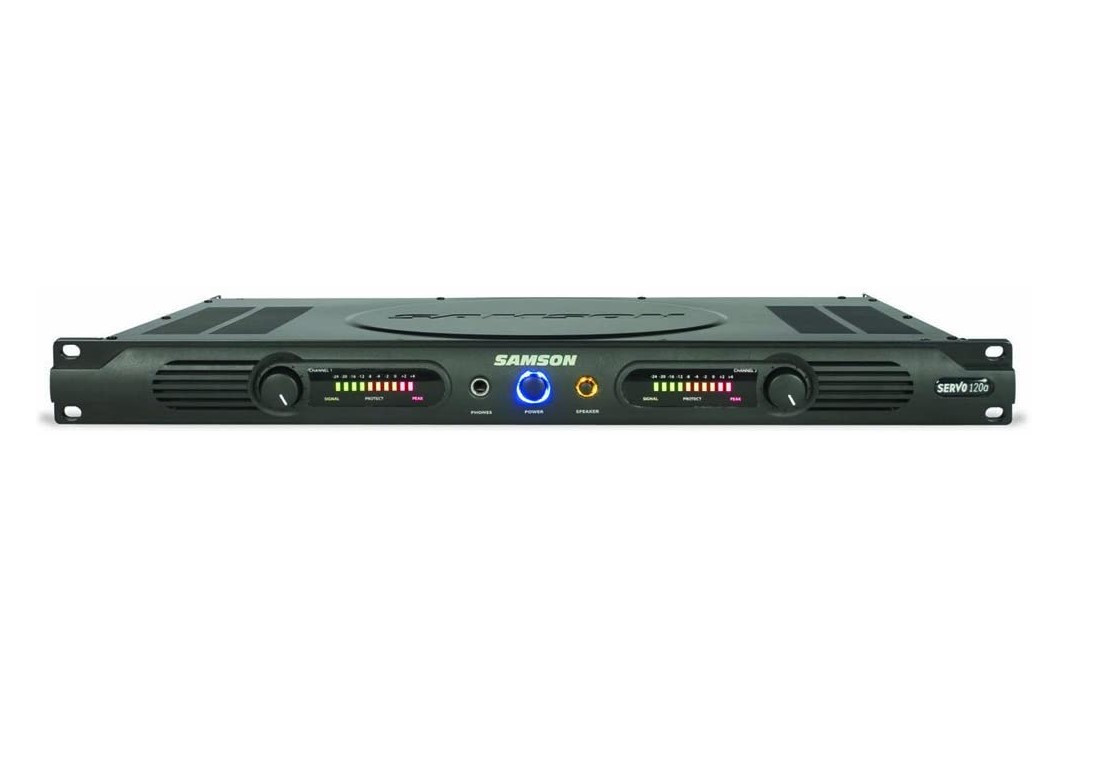 SAM-SERVO120A__81178.