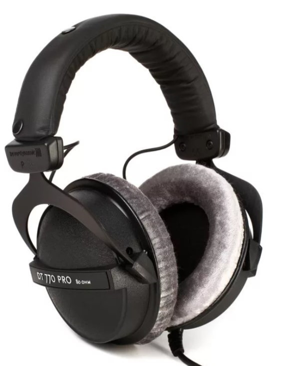 BEY-DT770PRO80__19846.