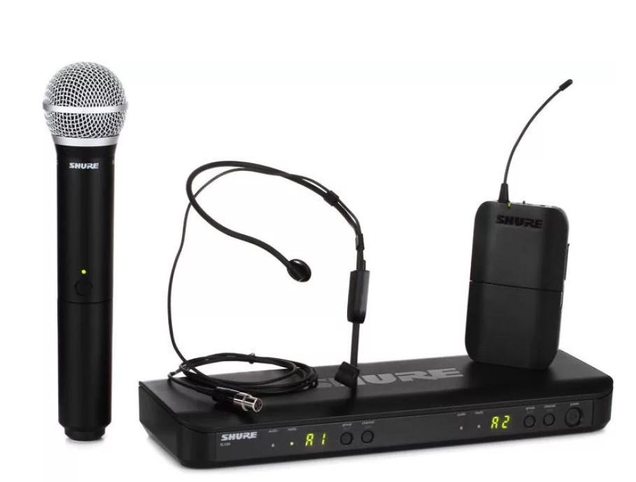 SHU-BLX1288P31__82415.