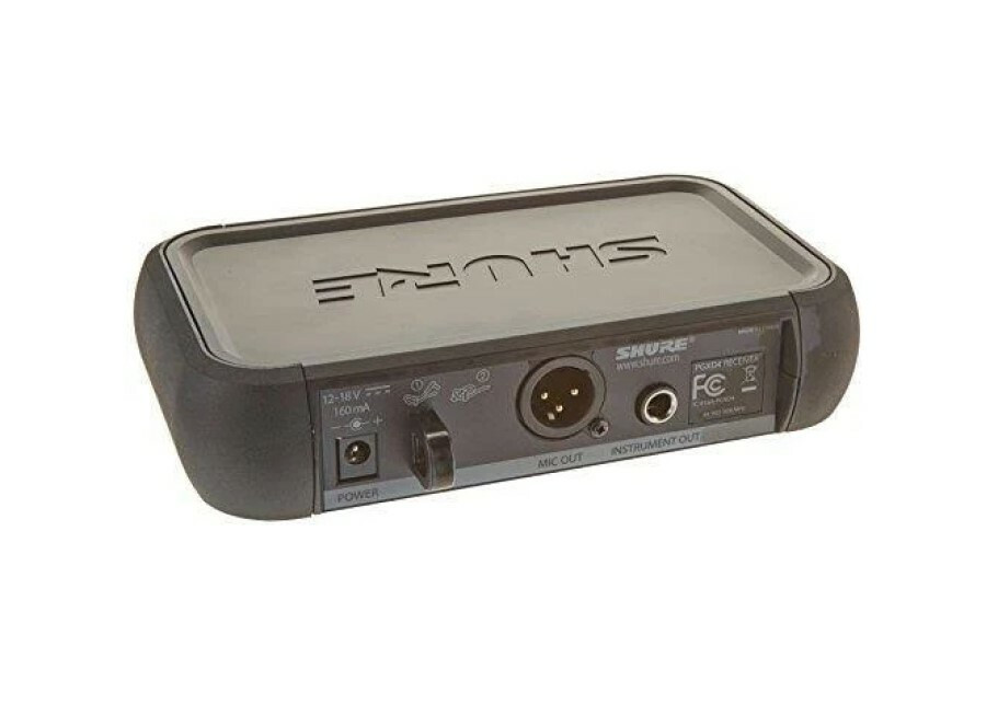 配信機器・PA機器・レコーディング機器 Shure PGX14/Pgp30-JB 278029000696000-00-600x600.jpg
