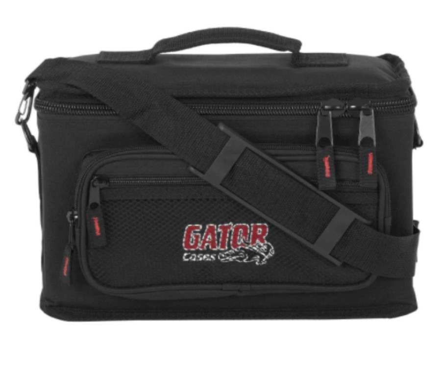 GAT-GM2W_FRONT__08358.