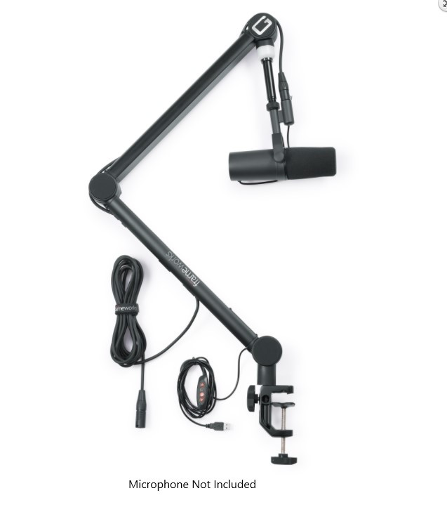 Micro RONI 500ルーメン フラッシュライトマウントクリップユニット Amazon.com: Latin Percussion Microphone Mount (LP591A) ,Black
