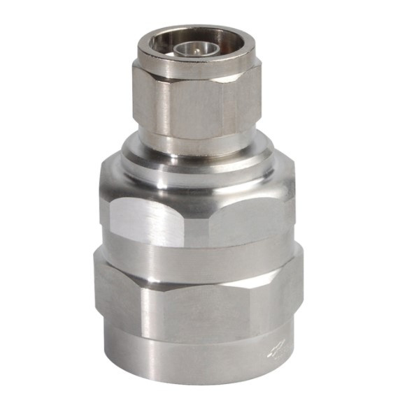 Andrew-Commscope 78EZNM Type N Male EZfit® for 7/8