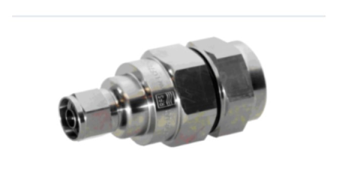 CAB-NMLCF78D01K__81642.