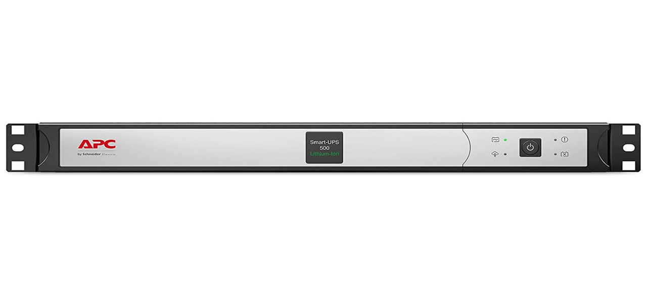 APC-SCL500RM1UC__30717.