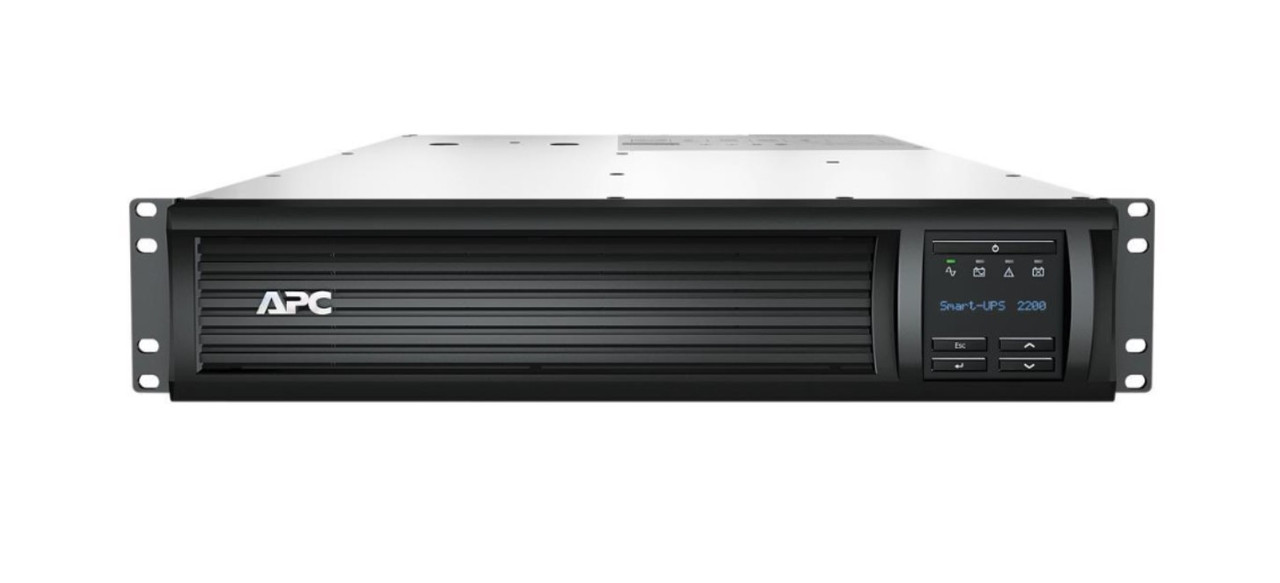 その他 APC Smart-UPS 750RM(750VA) SUA750RMJ1UB cm3dmju SUA750RMJ1UB - Smart-UPS 750 RM | Schneider Electric 日本
