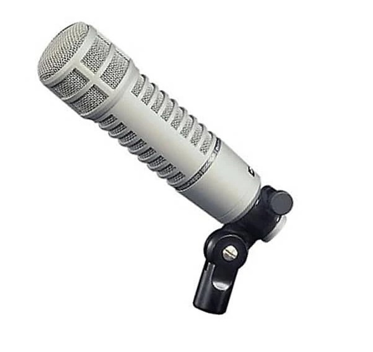 d*s様 electro voice のマイク　RE20 Amazon.com: Electro-Voice RE20 Broadcast Announcer