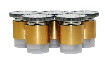 BIR-158ELEMENTS__65802.