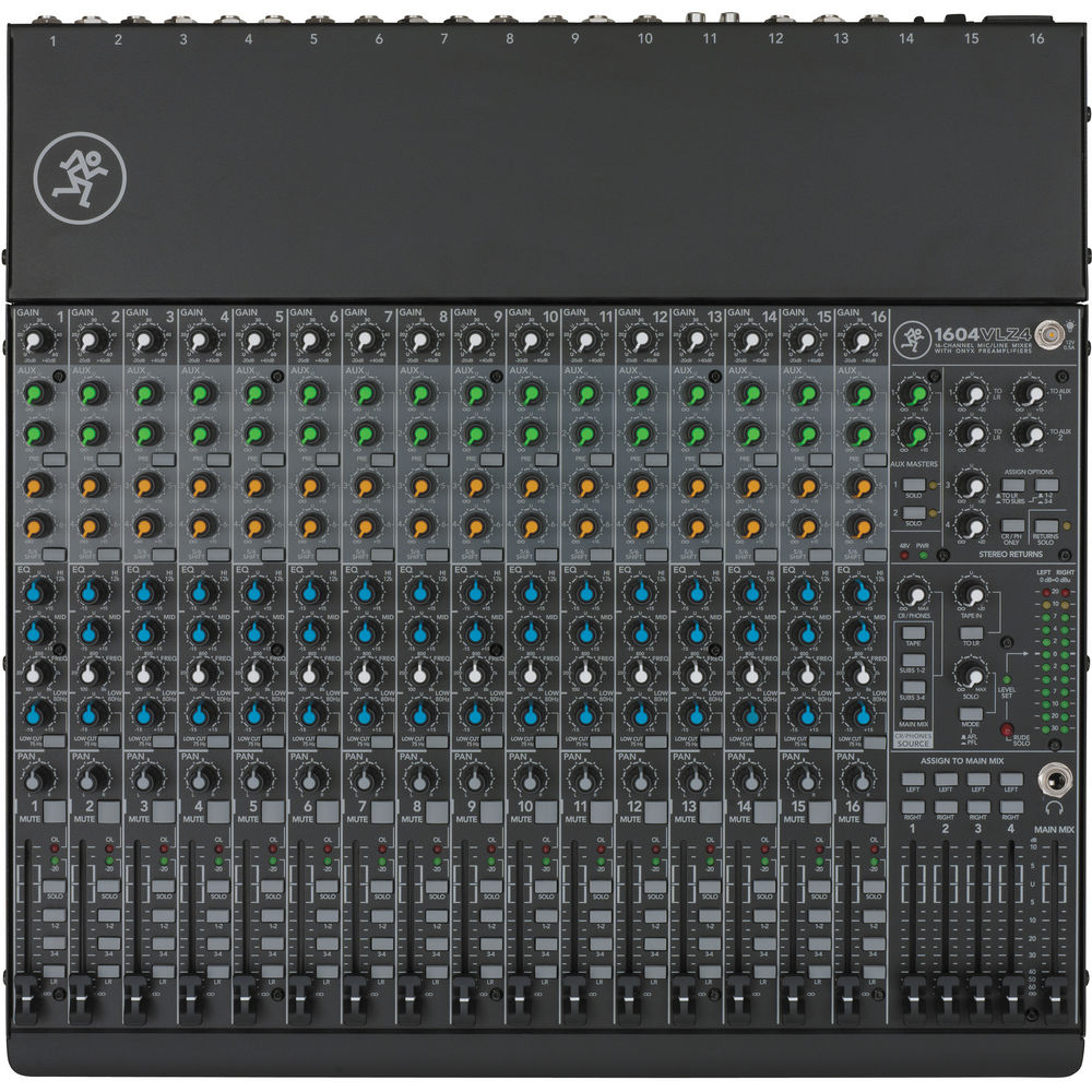 MAC-1604VLZ4__20851.1656448086