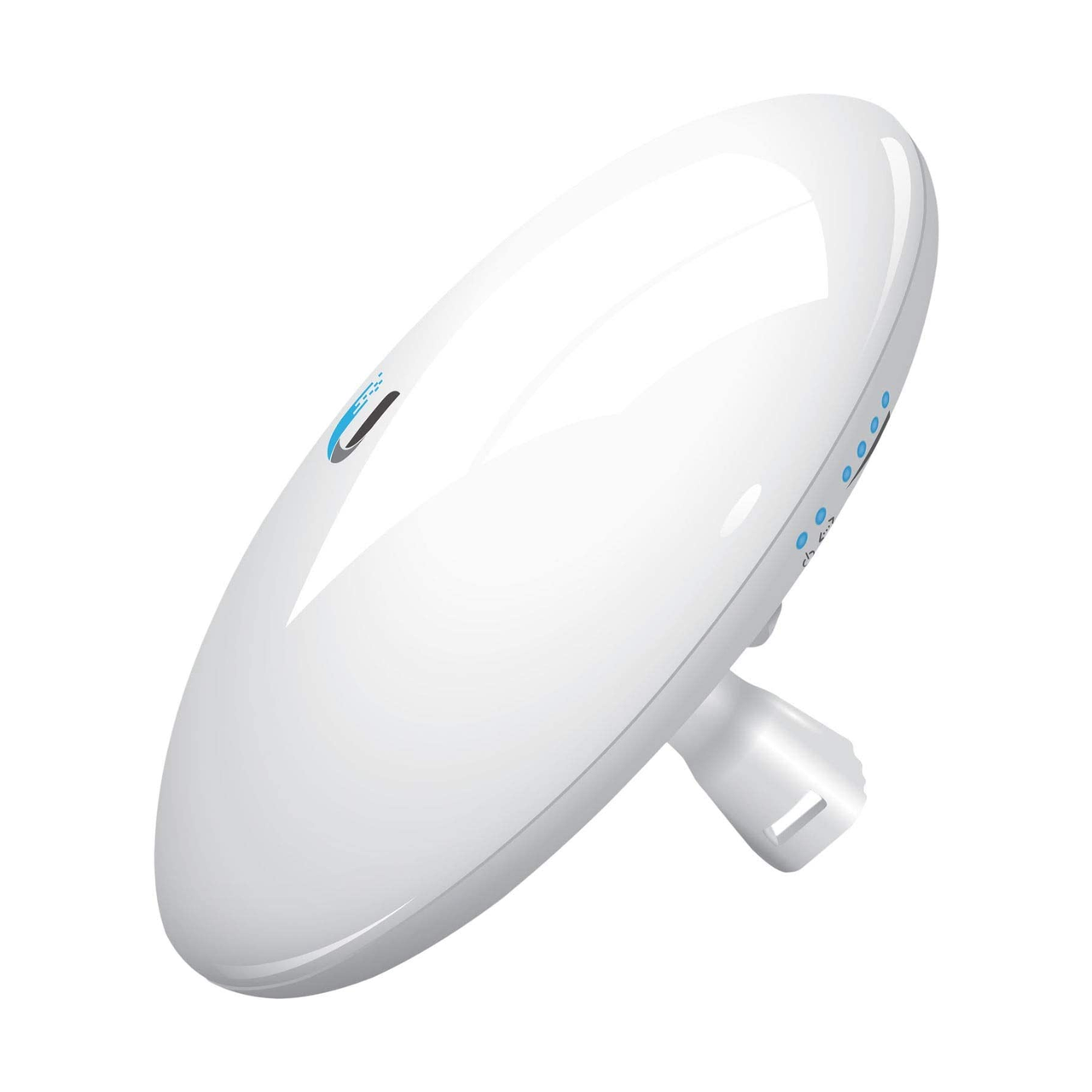 Ubiquiti NanoBeam 5AC Gen2 - Thumbnail 3
