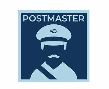 Summit Technology Cloud Connect