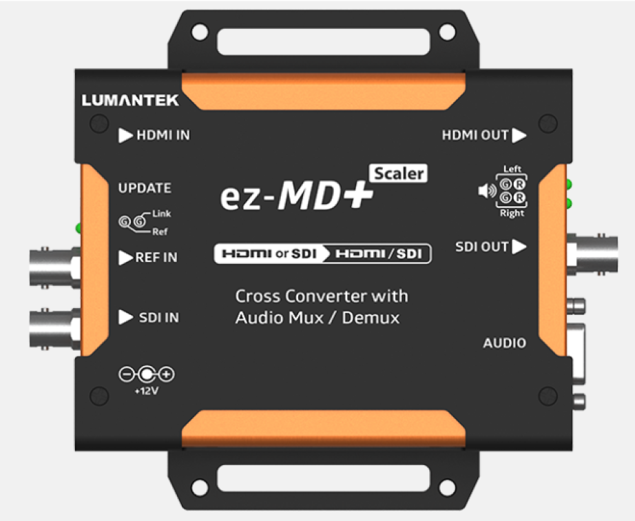 LUM-EZMD___89775.1733930823.