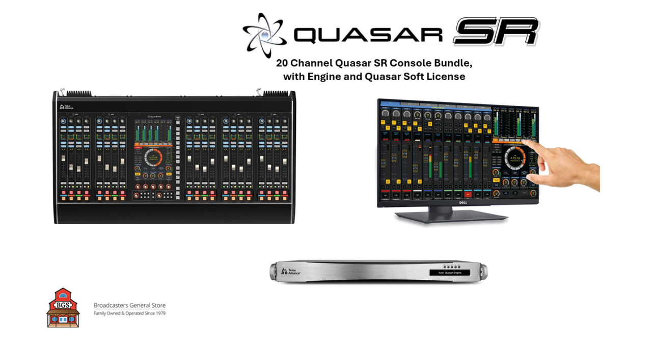 QUASAR_6-