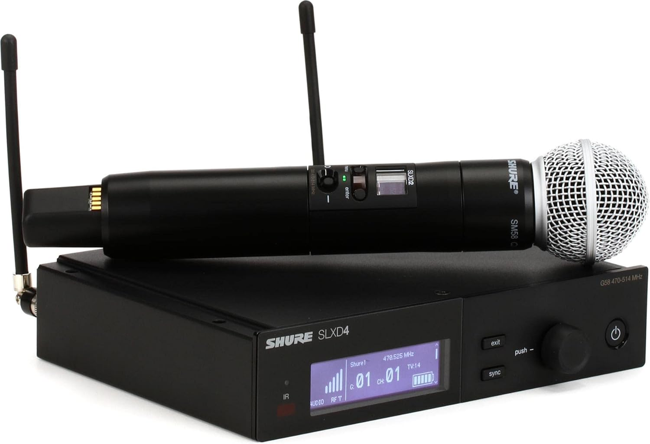 SHU-SLXD24SM58_FRONT__53571.