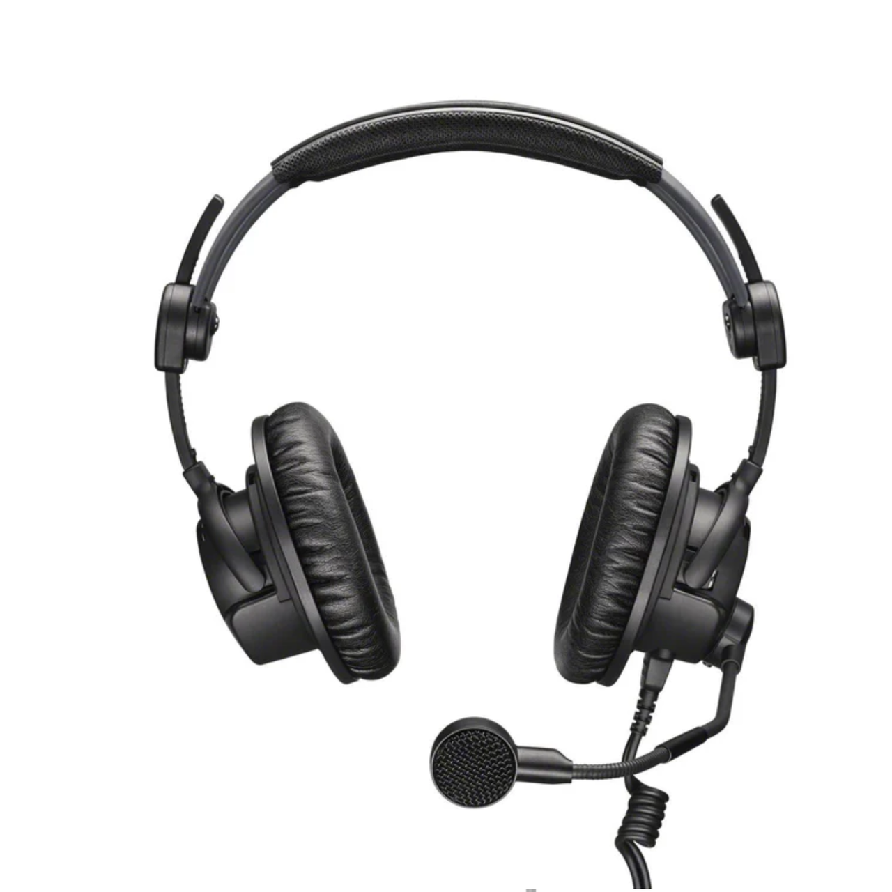 Sennheiser HMDC 27 - Thumbnail 2