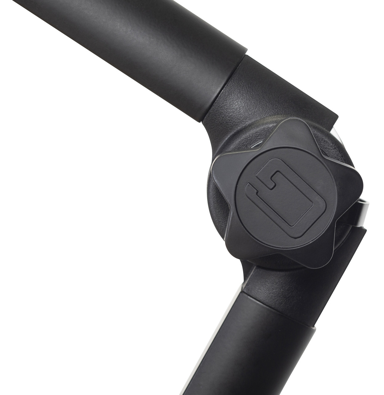 Gator Frameworks Desktop Mic Boom Stand - Thumbnail 3