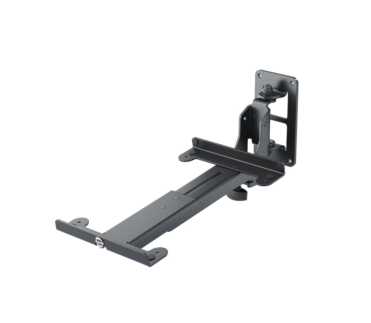 König & Meyer 24167 Speaker Wall Mount