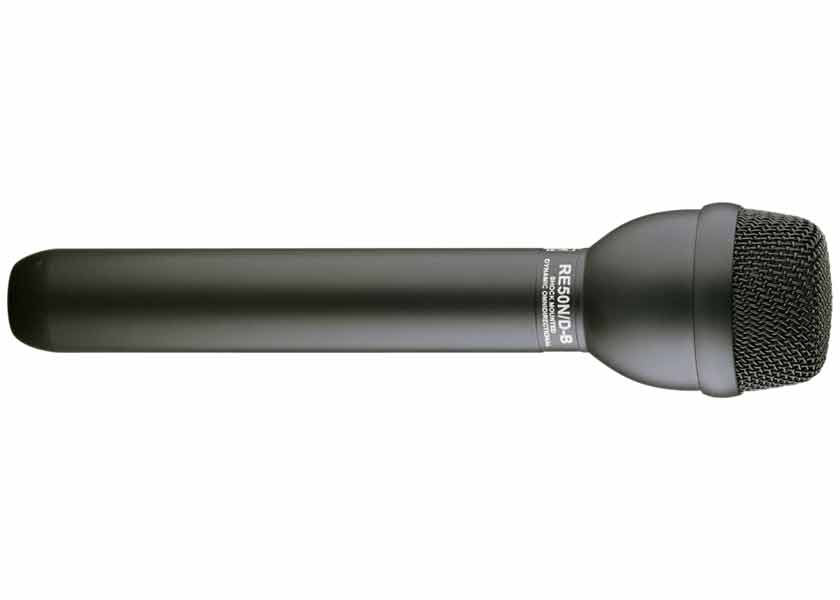 洋楽 Mobb Deep & Nas Vinyl Reanimators V.A. - Vinyl Reanimators Remixes - EBBTIDE RECORDS