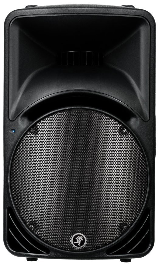 Mackie C300z Speaker
