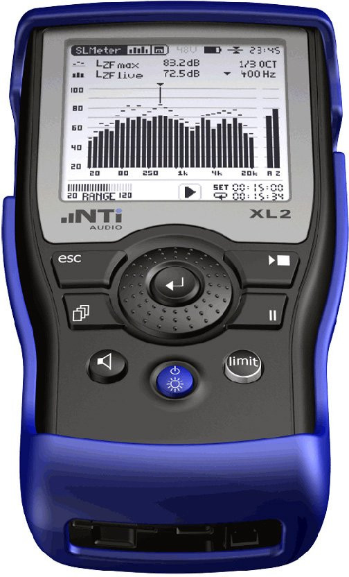 NTI-XL2__62640.1643063374.JPG?c=1