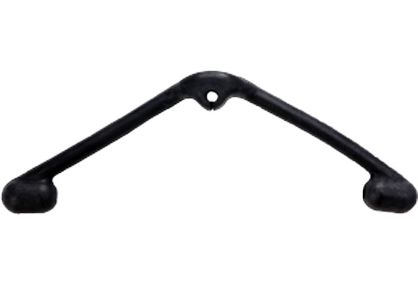 Electro-Voice 78297 Rubber Suspension Cord for 309A Shock Mount