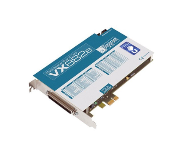 DIG-VX882E__69823.1644360570.