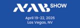 NAB Show 2026, Booth C2816
