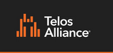 Telos Alliance Software Updates PDMII, xNode2, StudioCore and StudioEdge