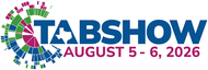 Visit BGS at the 2026 TAB Show Booth 302